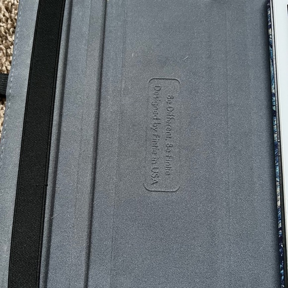 IPad Case - Picture 4 of 8